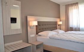 Pension die kleine Träumerei